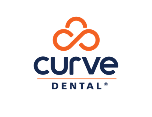 Curve Dental Curve Dental