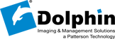 Dolphin Dolphin