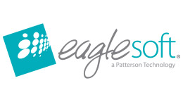 Eaglesoft Eaglesoft
